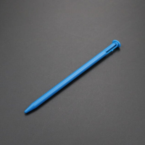 Nintendo 3DS Stylus (New 3DS Only) - Games Console Touch Screen Pen